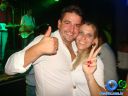 DSC03062.jpg
