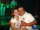 DSC03063.jpg