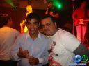 DSC03066.jpg