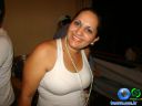 DSC03067.jpg