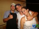 DSC03068.jpg
