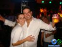 DSC03078.jpg