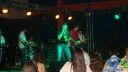 DSC03080.jpg
