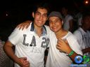 DSC03082.jpg