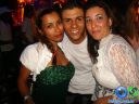 DSC03084.jpg