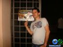 DSC03092.jpg