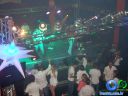 DSC03095.jpg