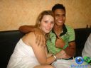 DSC03097.jpg