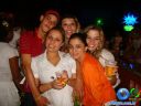 DSC03100.jpg