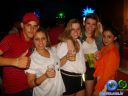 DSC03101.jpg