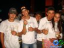 DSC03103.jpg