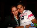 DSC03106.jpg
