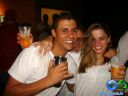DSC03107.jpg