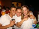 DSC03108.jpg