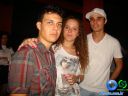 DSC03115.jpg