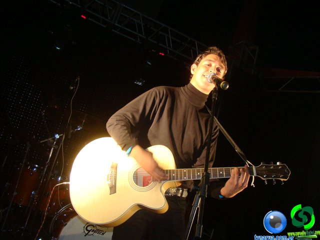 DSC03145.jpg