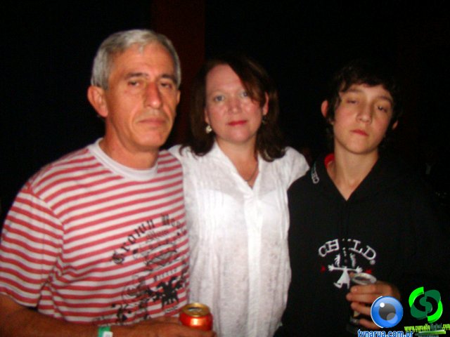 DSC03174.jpg