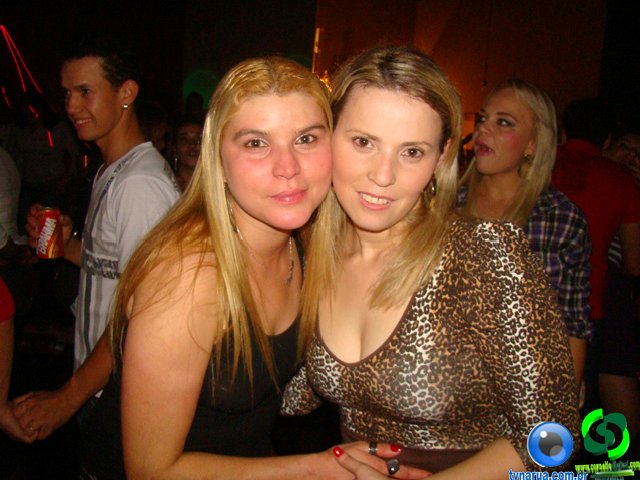 DSC03231.jpg