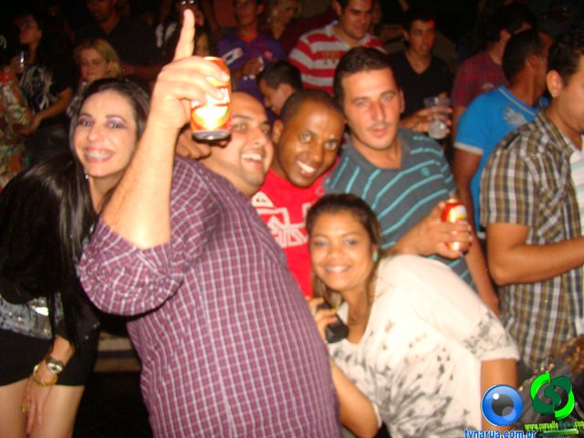 DSC03266.jpg