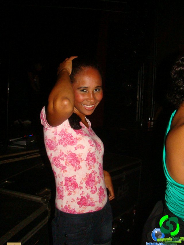 DSC03316.jpg