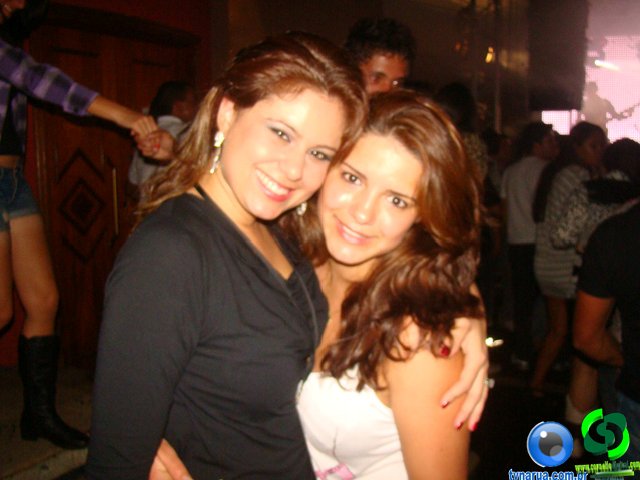 DSC03335.jpg