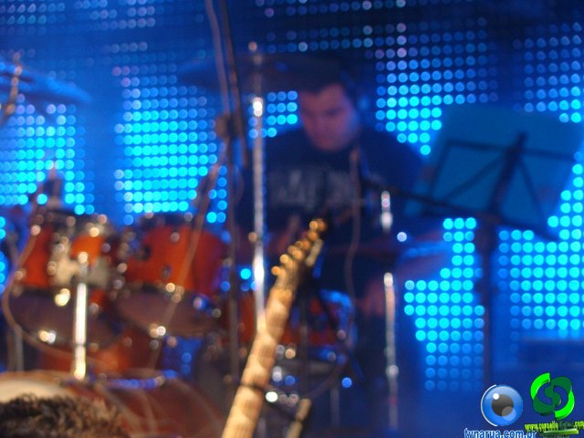 DSC03378.jpg