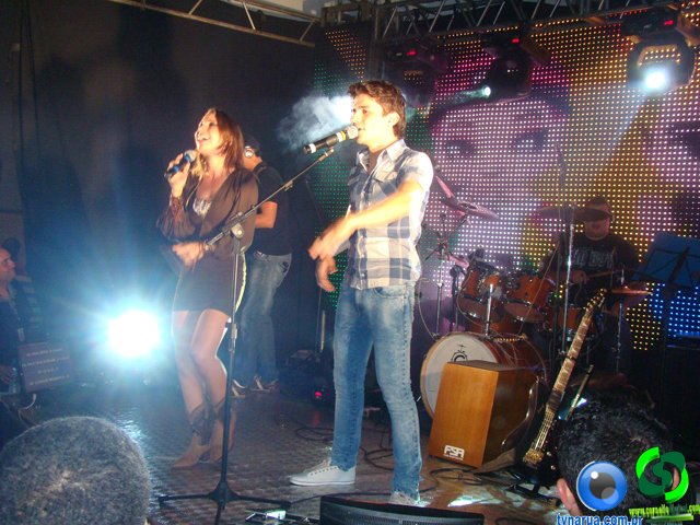 DSC03382.jpg