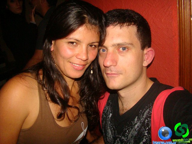 DSC03442.jpg