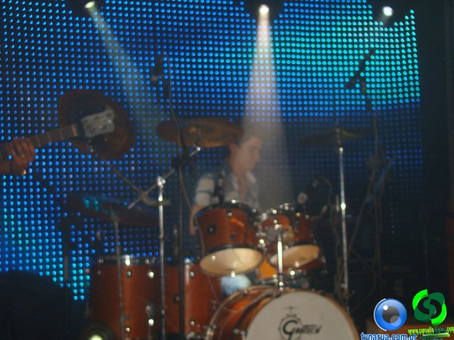 DSC03450.jpg