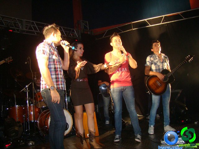 DSC03463.jpg