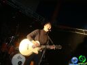 DSC03144.jpg