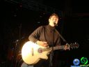 DSC03146.jpg
