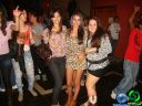 DSC03148.jpg