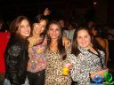DSC03149.jpg