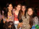 DSC03151.jpg