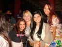 DSC03155.jpg