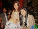 DSC03157.jpg
