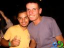 DSC03159.jpg