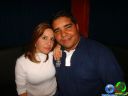 DSC03167.jpg