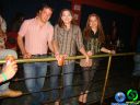 DSC03175.jpg