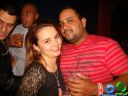 DSC03188.jpg