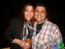 DSC03200.jpg