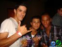 DSC03204.jpg