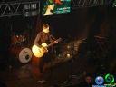 DSC03206.jpg