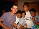 DSC03227.jpg
