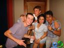 DSC03228.jpg