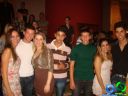 DSC03233.jpg