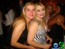 DSC03239.jpg