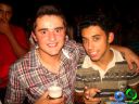 DSC03244.jpg