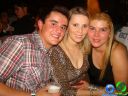 DSC03245.jpg